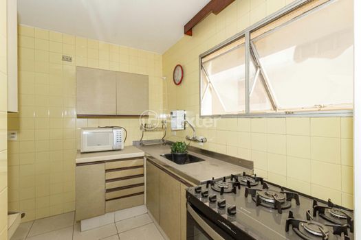 Foto 23 do(a) Apartamento de 2 quartos à venda em Pinheiros, São Paulo