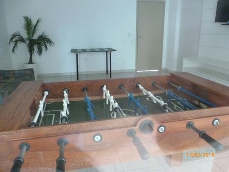 Foto 31 do(a) Apartamento de 3 quartos à venda em Méier, Rio de Janeiro