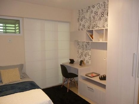 Foto 22 do(a) Apartamento de 3 quartos à venda em Méier, Rio de Janeiro