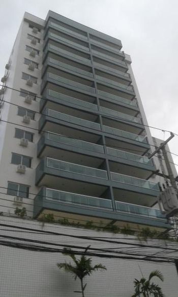 Foto 6 do(a) Apartamento de 3 quartos à venda em Méier, Rio de Janeiro