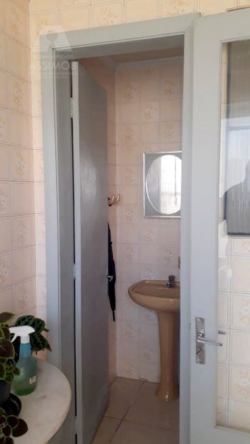 Foto 9 do(a) Apartamento de 3 quartos à venda em Pio X, Caxias do Sul