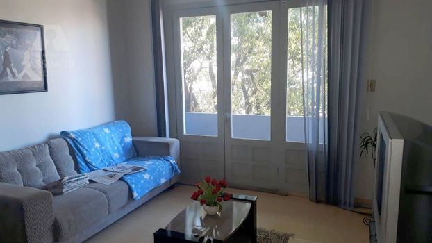 Foto 2 do(a) Apartamento de 3 quartos à venda em Pio X, Caxias do Sul