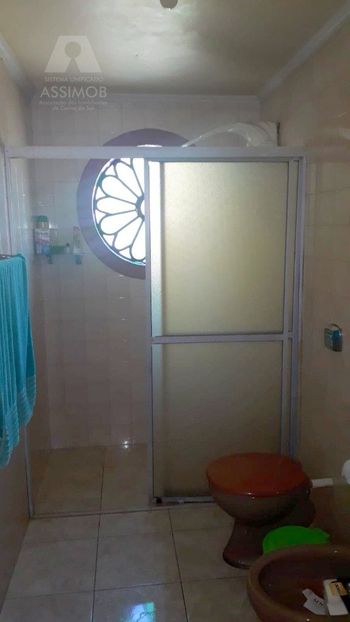 Foto 7 do(a) Apartamento de 3 quartos à venda em Pio X, Caxias do Sul