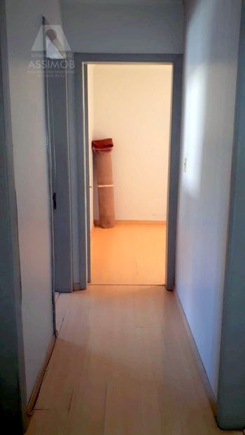 Foto 4 do(a) Apartamento de 3 quartos à venda em Pio X, Caxias do Sul