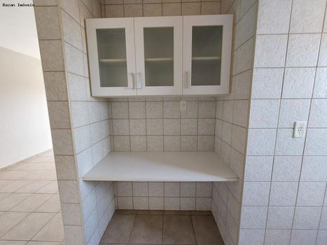 Foto 8 do(a) Apartamento de 1 quartos à venda em Vila Seixas, Ribeirão Preto