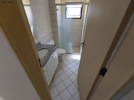 Foto 5 do(a) Apartamento de 1 quartos à venda em Vila Seixas, Ribeirão Preto