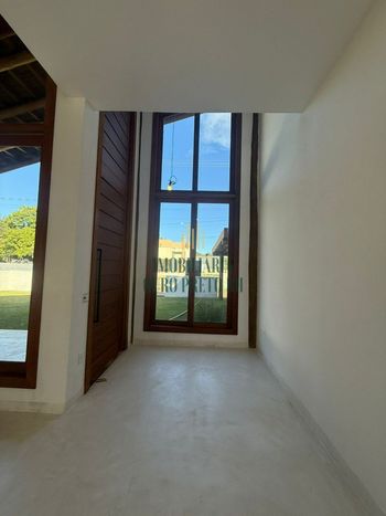 Foto 4 do(a) Casa de 3 quartos à venda em null, Prado