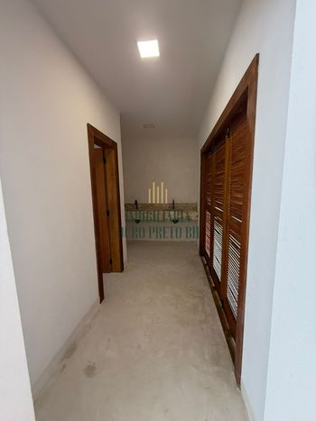 Foto 6 do(a) Casa de 3 quartos à venda em null, Prado