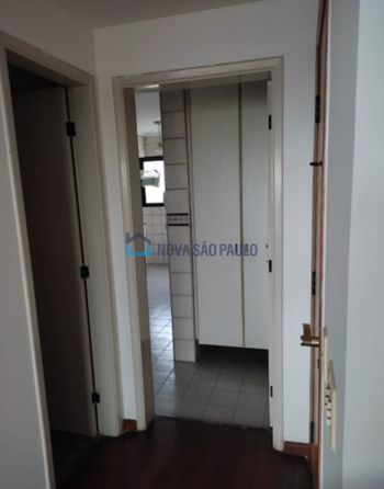 Foto 13 do(a) Apartamento de 4 quartos à venda em Vila Santo Estéfano, São Paulo