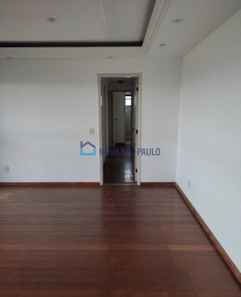 Foto 15 do(a) Apartamento de 4 quartos à venda em Vila Santo Estéfano, São Paulo