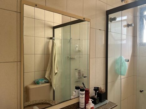 Foto 11 do(a) Apartamento de 2 quartos à venda em Vila Andrade, São Paulo