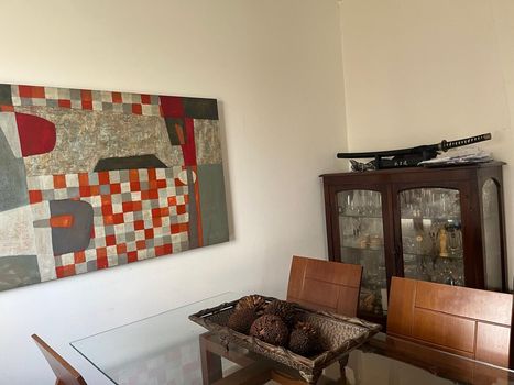 Foto 30 do(a) Apartamento de 2 quartos à venda em Vila Andrade, São Paulo