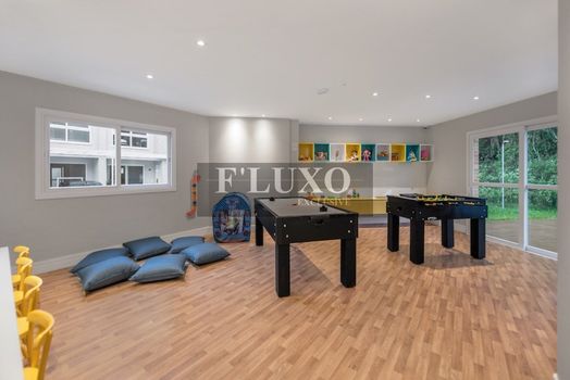 Foto 49 do(a) Casa em Condomínio de 4 quartos à venda em Vila Nova, Porto Alegre