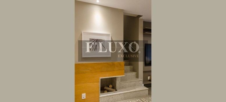 Foto 14 do(a) Casa em Condomínio de 4 quartos à venda em Vila Nova, Porto Alegre