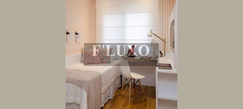 Foto 33 do(a) Casa em Condomínio de 4 quartos à venda em Vila Nova, Porto Alegre