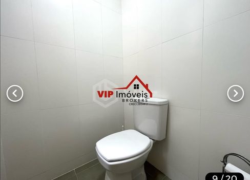 Foto 18 do(a) Apartamento de 3 quartos à venda em Jardim Campos Elísios, Jundiaí