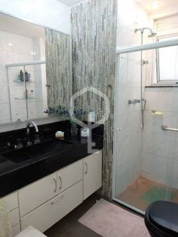 Foto 10 do(a) Apartamento de 3 quartos à venda em Ipanema, Rio de Janeiro