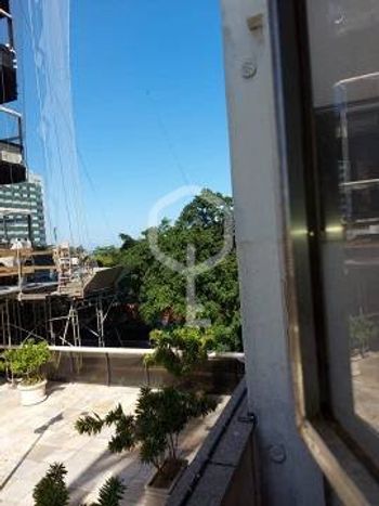 Foto 2 do(a) Apartamento de 3 quartos à venda em Ipanema, Rio de Janeiro
