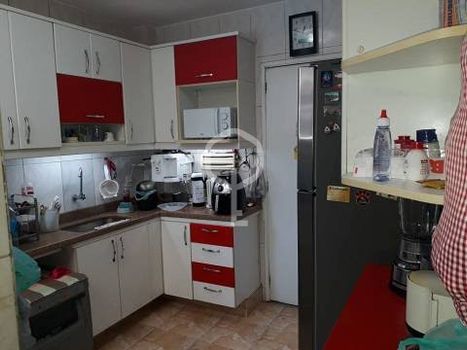 Foto 7 do(a) Apartamento de 3 quartos à venda em Ipanema, Rio de Janeiro