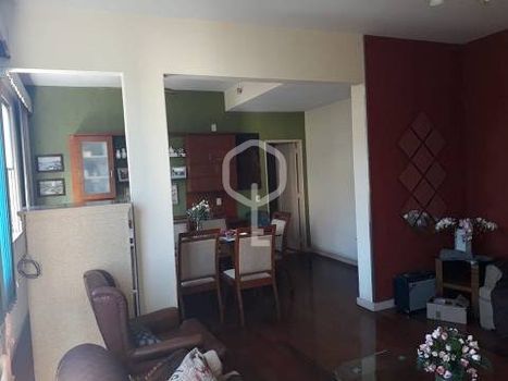 Foto 12 do(a) Apartamento de 3 quartos à venda em Ipanema, Rio de Janeiro