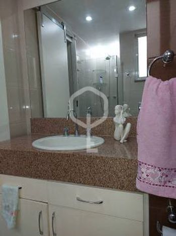 Foto 5 do(a) Apartamento de 3 quartos à venda em Ipanema, Rio de Janeiro