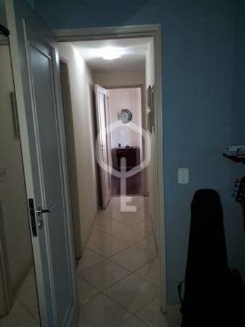 Foto 8 do(a) Apartamento de 3 quartos à venda em Ipanema, Rio de Janeiro