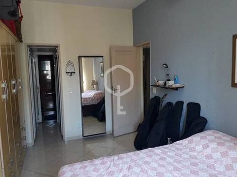 Foto 13 do(a) Apartamento de 3 quartos à venda em Ipanema, Rio de Janeiro