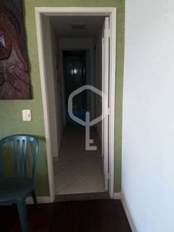 Foto 14 do(a) Apartamento de 3 quartos à venda em Ipanema, Rio de Janeiro