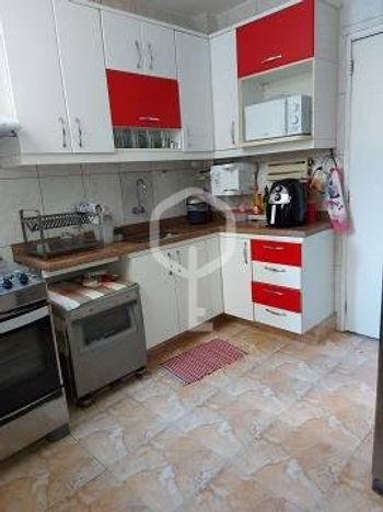 Foto 11 do(a) Apartamento de 3 quartos à venda em Ipanema, Rio de Janeiro