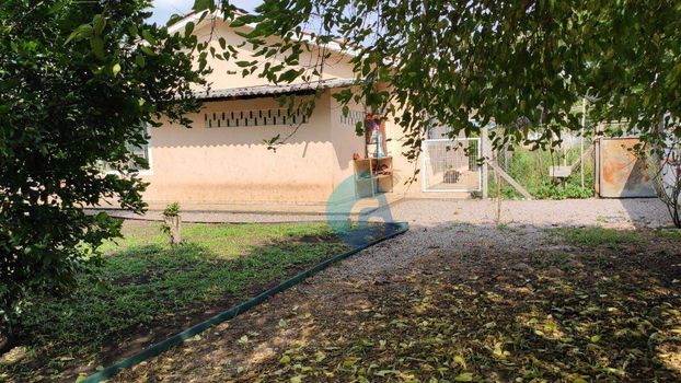 Foto 27 do(a) Casa em Condomínio de 3 quartos à venda em Centro, Piraquara