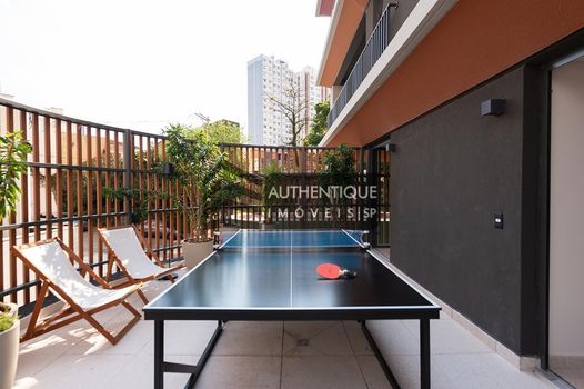 Foto 41 do(a) Apartamento de 3 quartos à venda em Jardim Vera Cruz, São Paulo