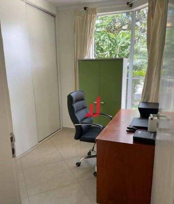 Foto 4 do(a) Casa de 3 quartos à venda em Parque Residencial Villa dos Inglezes, Sorocaba