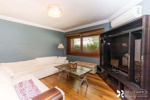 Foto 6 do(a) Apartamento de 3 quartos à venda em Bela Vista, Porto Alegre