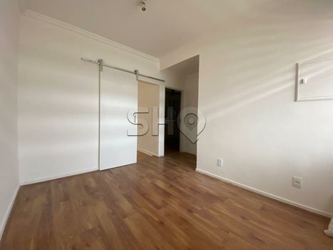 Foto 1 do(a) Apartamento de 2 quartos à venda em Cambuci, São Paulo