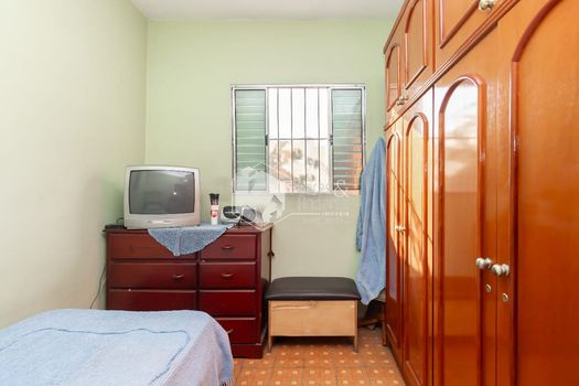 Foto 34 do(a) Casa de 5 quartos à venda em km 18, Osasco