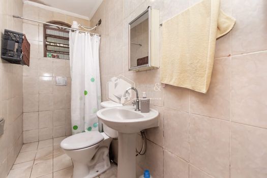 Foto 45 do(a) Casa de 5 quartos à venda em km 18, Osasco