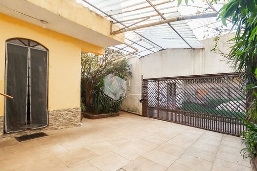 Foto 6 do(a) Casa de 5 quartos à venda em km 18, Osasco