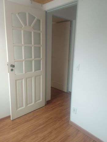 Foto 4 do(a) Apartamento de 3 quartos à venda em Sumarezinho, São Paulo