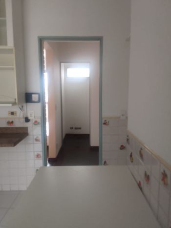 Foto 6 do(a) Apartamento de 3 quartos à venda em Sumarezinho, São Paulo