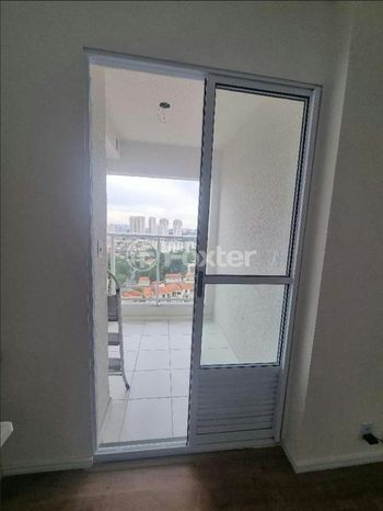 Foto 6 do(a) Apartamento de 2 quartos à venda em Vila Sônia, São Paulo
