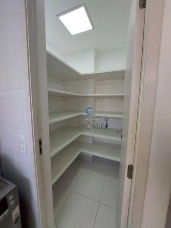Foto 12 do(a) Cobertura de 3 quartos para alugar em Tatuapé, São Paulo