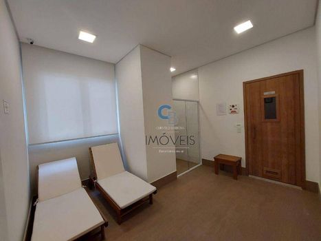 Foto 22 do(a) Cobertura de 3 quartos para alugar em Tatuapé, São Paulo