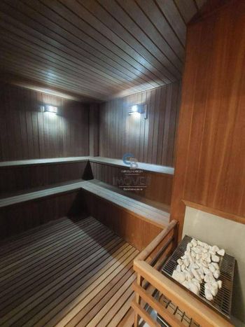 Foto 21 do(a) Cobertura de 3 quartos para alugar em Tatuapé, São Paulo