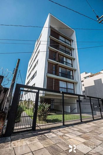 Foto 23 do(a) Apartamento de 2 quartos à venda em Cristo Redentor, Porto Alegre