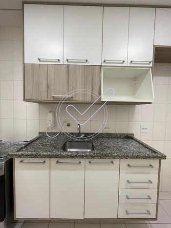 Foto 27 do(a) Apartamento de 2 quartos à venda em Jardim Tupanci, Barueri
