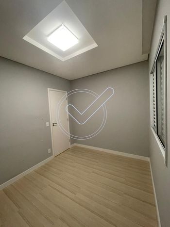 Foto 20 do(a) Apartamento de 2 quartos à venda em Jardim Tupanci, Barueri