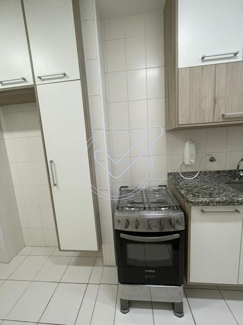 Foto 29 do(a) Apartamento de 2 quartos à venda em Jardim Tupanci, Barueri