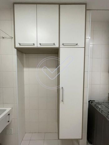 Foto 28 do(a) Apartamento de 2 quartos à venda em Jardim Tupanci, Barueri