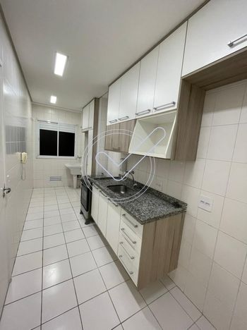Foto 26 do(a) Apartamento de 2 quartos à venda em Jardim Tupanci, Barueri