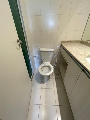 Foto 24 do(a) Apartamento de 2 quartos à venda em Jardim Tupanci, Barueri